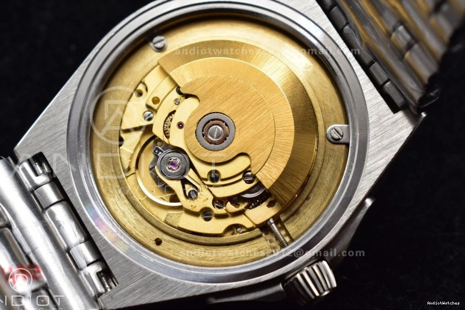 White Bracelet BLS Factory 1:1 Breitling GMT On 532 SS Best Chronomat 40mm A Edition HighPerformance Automatic Dial 1002